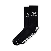 3182401 Erima GRIP Training Socks - Skarpety