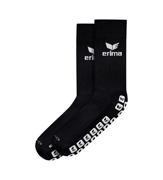 3182401 Erima GRIP Training Socks - Skarpety