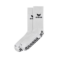 3182402 Erima GRIP Training Socks - Skarpety