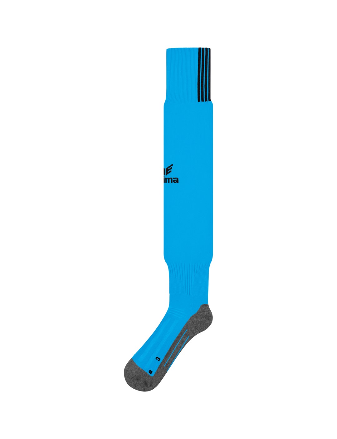 3182503 Erima Madrid Football Socks