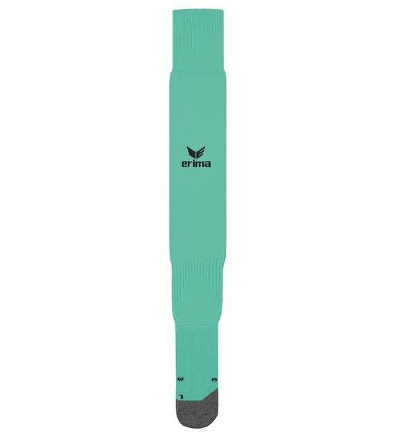 3182601 Erima Madrid Football Socks