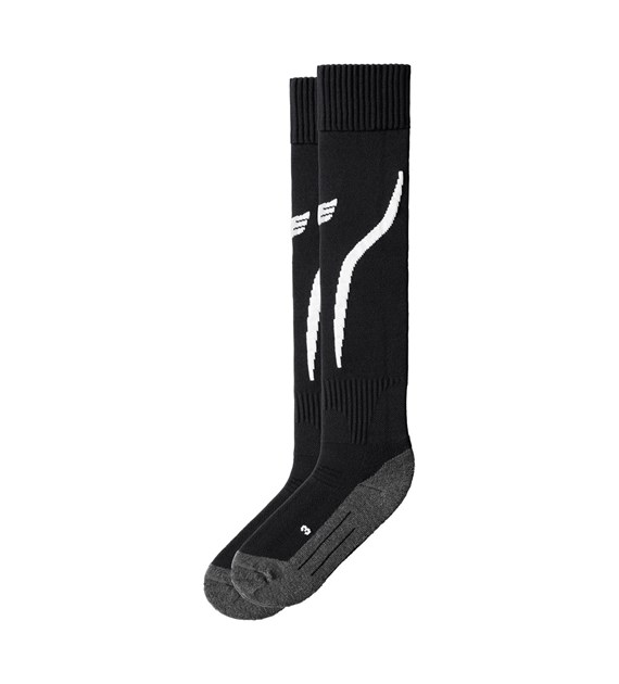 318370 Erima TANARO Football Socks - Skarpety