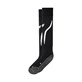 318370 Erima TANARO Football Socks - Skarpety