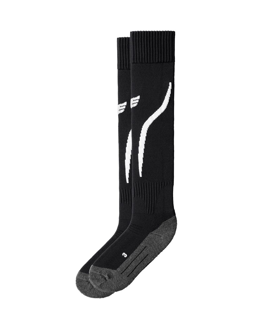 318370 Erima TANARO Football Socks - Skarpety