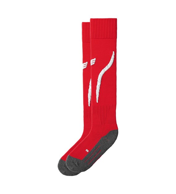 318371 Erima TANARO Football Socks - Skarpety