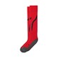 318372 Erima TANARO Football Socks - Skarpety