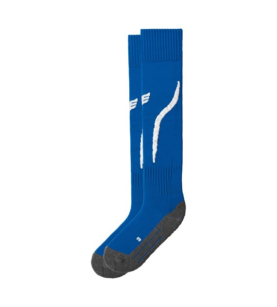 318373 Erima TANARO Football Socks - Skarpety