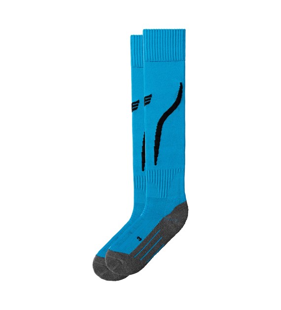 318374 Erima TANARO Football Socks - Skarpety