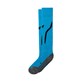 318374 Erima TANARO Football Socks - Skarpety