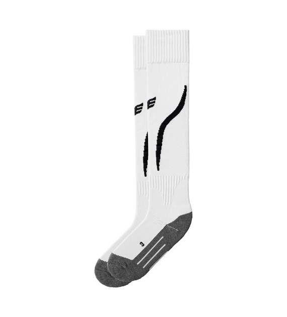 318375 Erima TANARO Football Socks - Skarpety