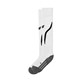 318375 Erima TANARO Football Socks - Skarpety