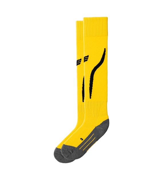 318376 Erima TANARO Football Socks - Skarpety