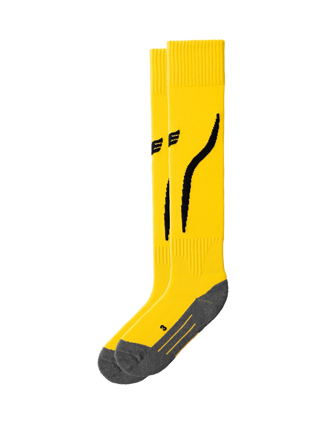 318376 Erima TANARO Football Socks - Skarpety