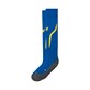 318377 Erima TANARO Football Socks - Skarpety