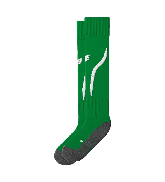 318378 Erima TANARO Football Socks - Skarpety