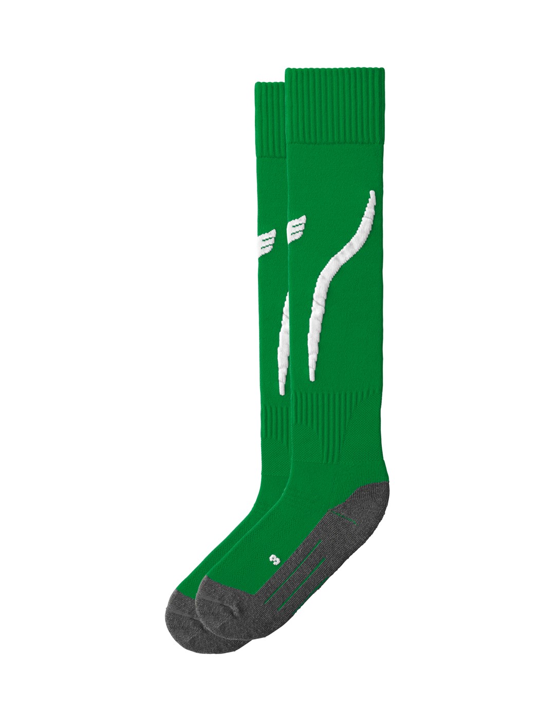 318378 Erima TANARO Football Socks - Skarpety