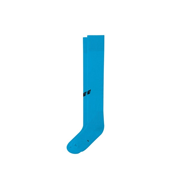 318400 Erima Football Socks with logo - Skarpety