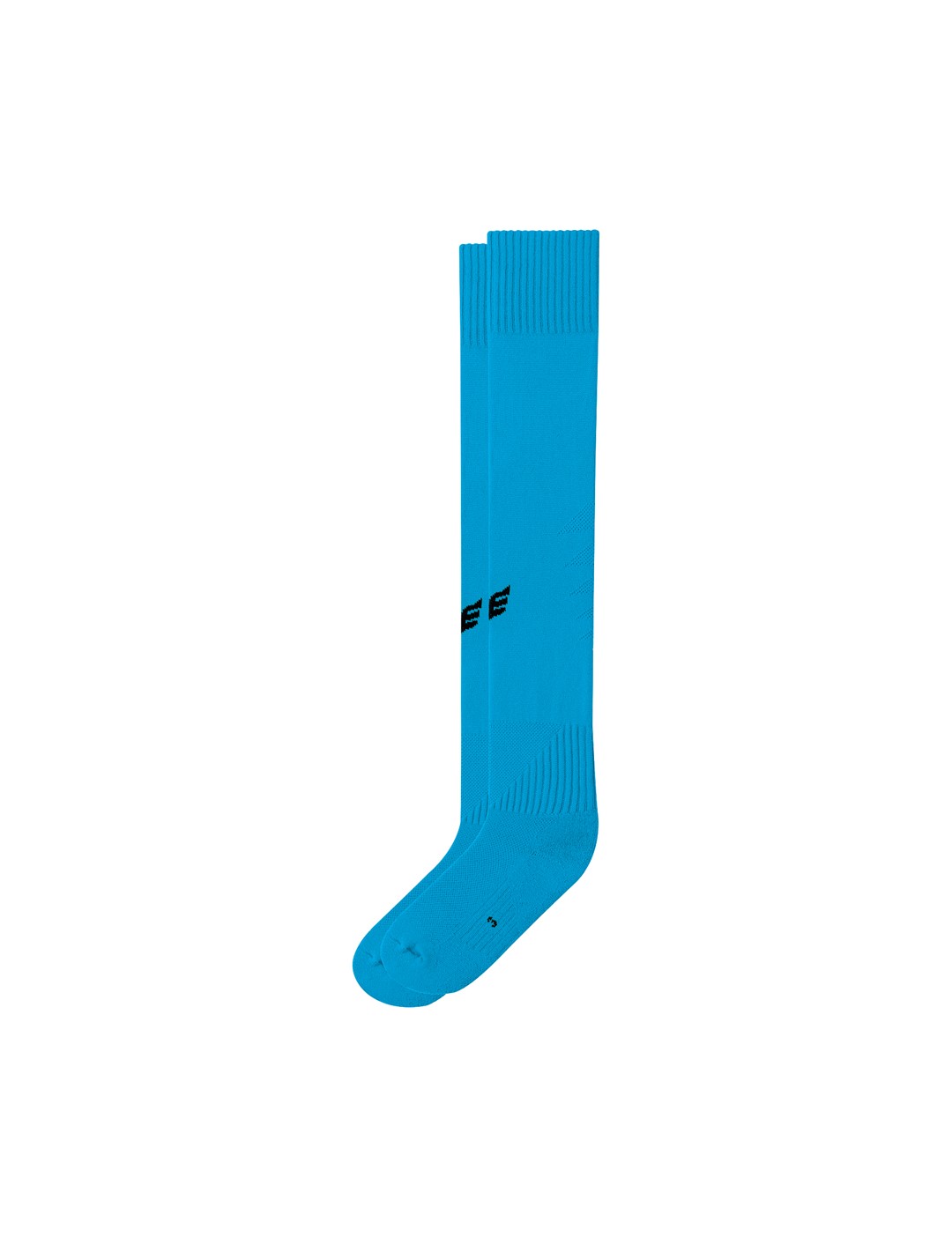 318400 Erima Football Socks with logo - Skarpety