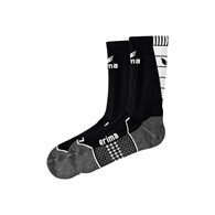 318609 Erima Training socks - Skarpety