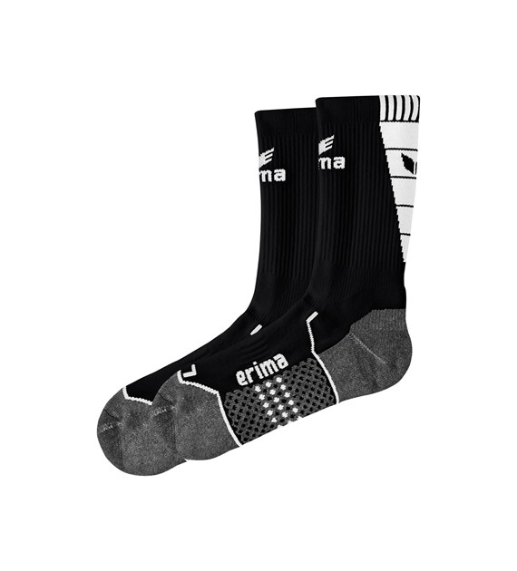 318609 Erima Training socks - Skarpety