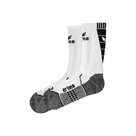 318610 Erima Training socks - Skarpety