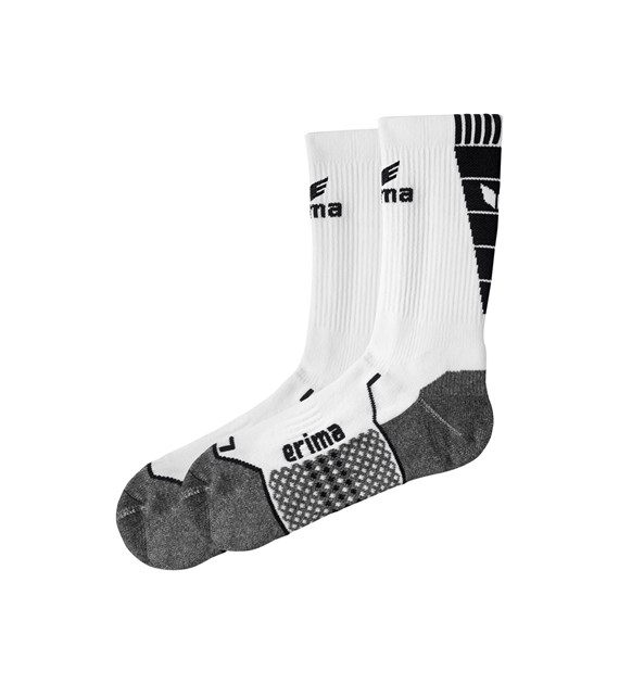 318610 Erima Training socks - Skarpety