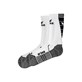 318610 Erima Training socks - Skarpety