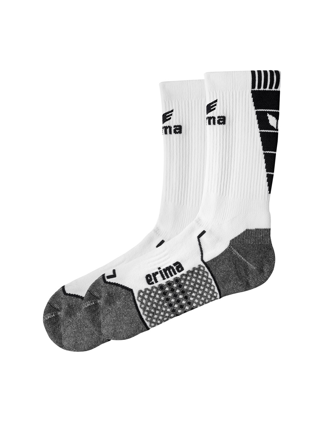318610 Erima Training socks - Skarpety