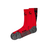 318611 Erima Training socks - Skarpety