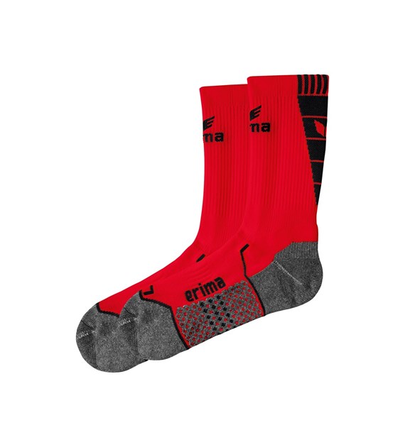 318611 Erima Training socks - Skarpety