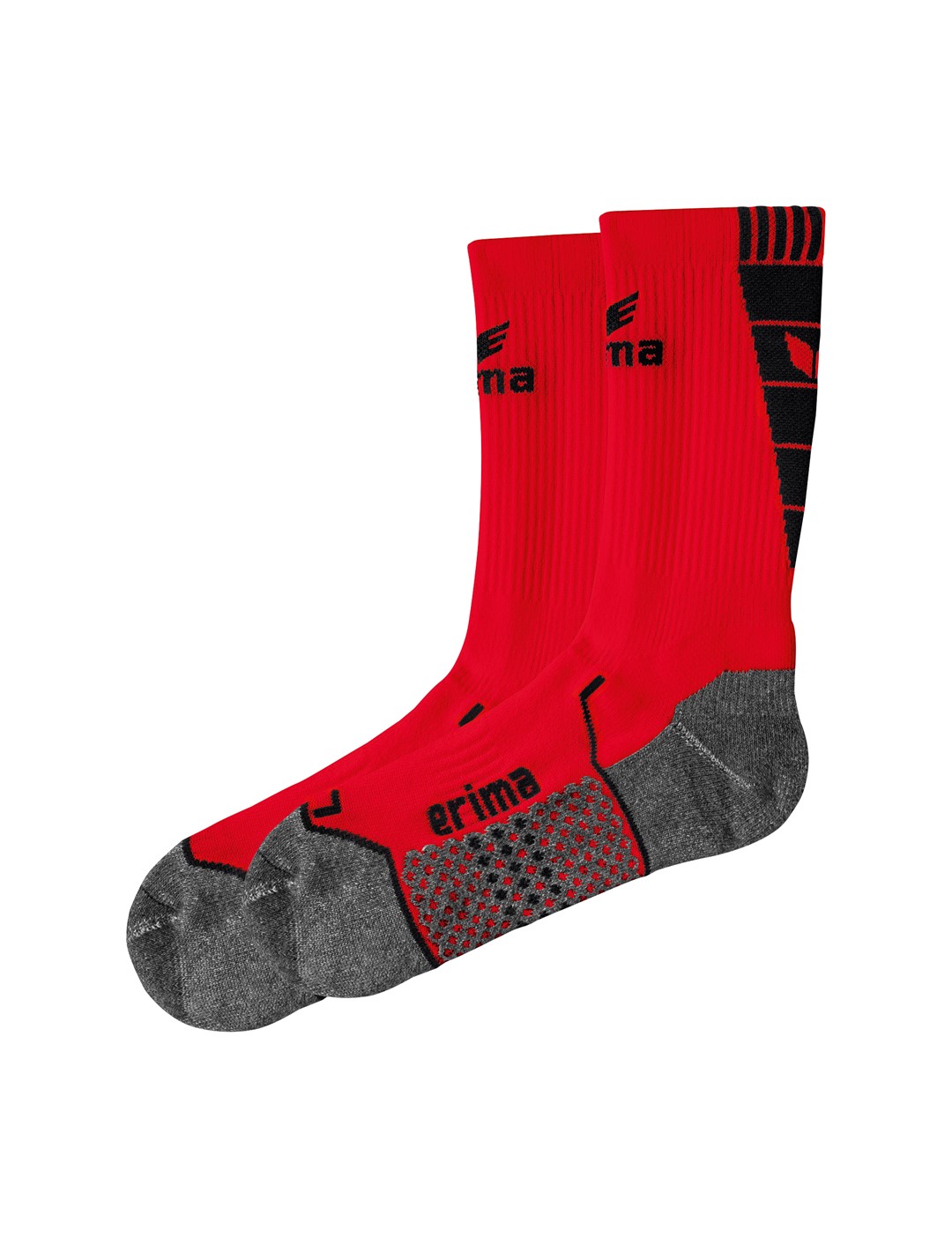318611 Erima Training socks - Skarpety