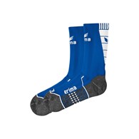 318612 Erima Training socks - Skarpety