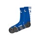 318612 Erima Training socks - Skarpety