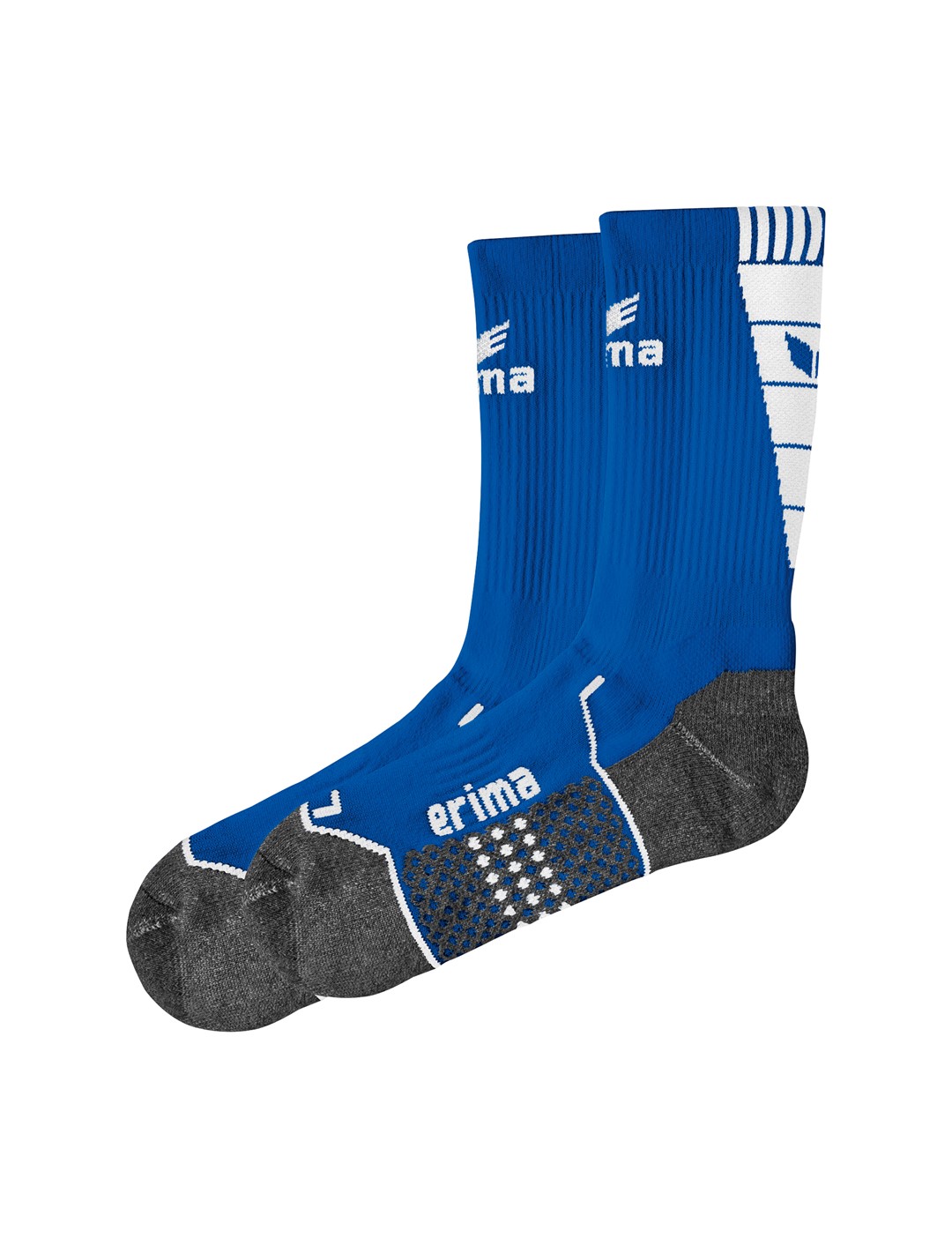 318612 Erima Training socks - Skarpety