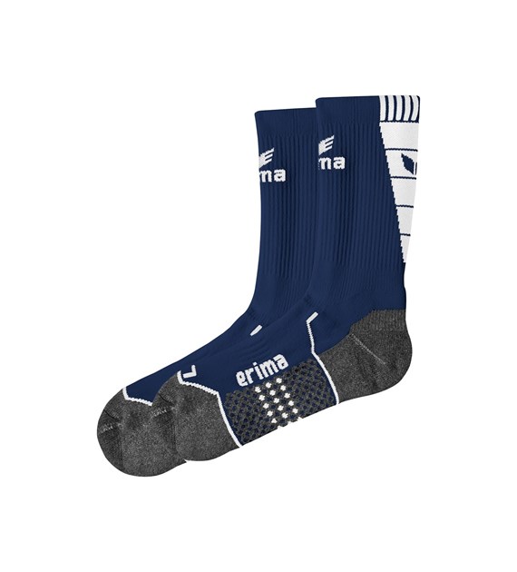 318613 Erima Training socks - Skarpety
