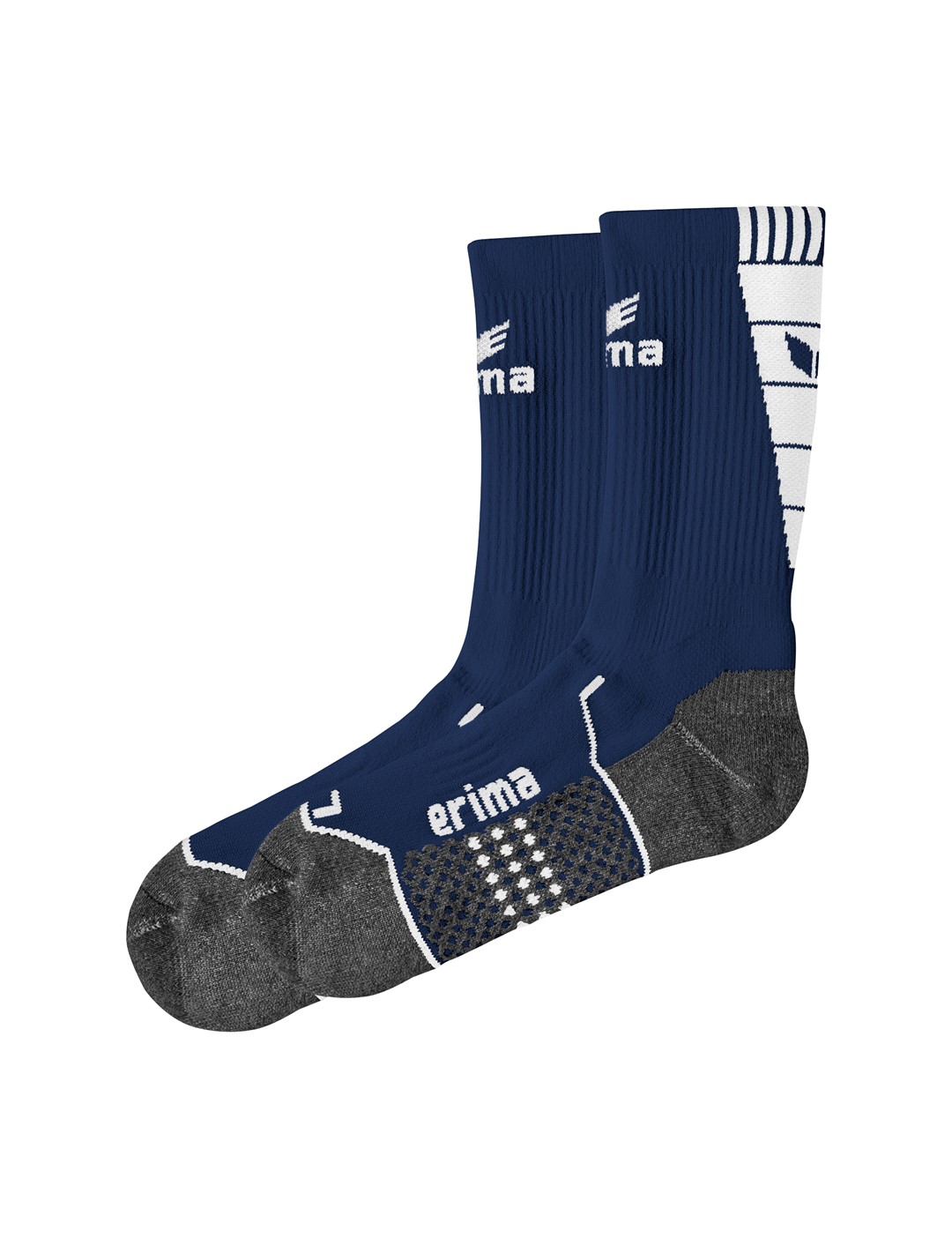 318613 Erima Training socks - Skarpety