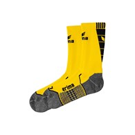 318614 Erima Training socks - Skarpety