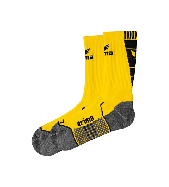 318614 Erima Training socks - Skarpety