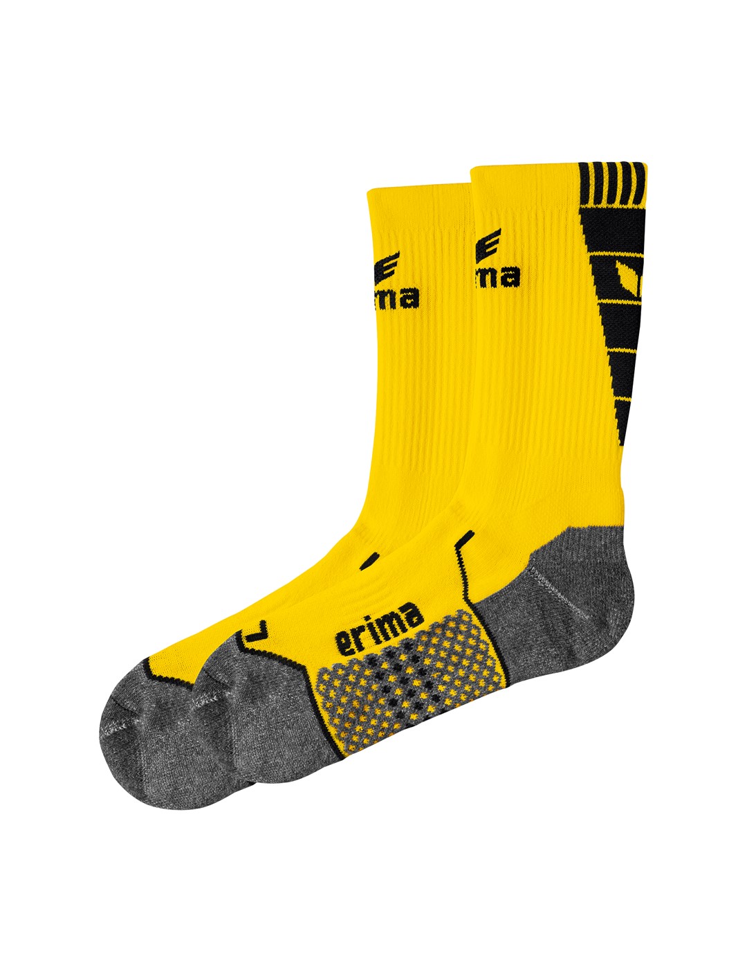 318614 Erima Training socks - Skarpety