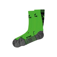 318615 Erima Training socks - Skarpety