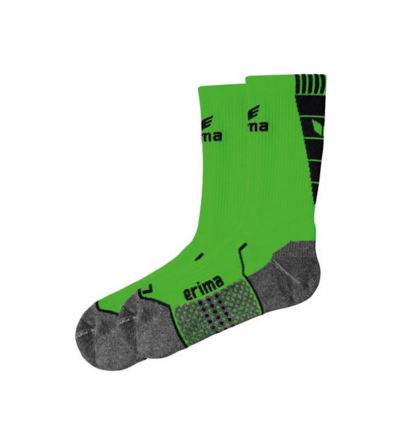 318615 Erima Training socks - Skarpety