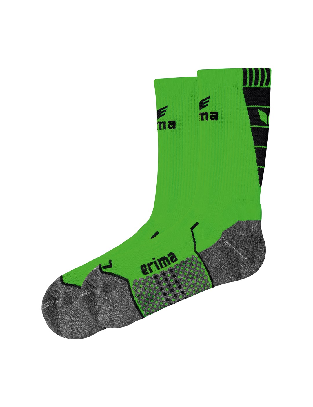 318615 Erima Training socks - Skarpety