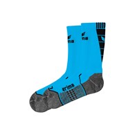 318616 Erima Training socks - Skarpety