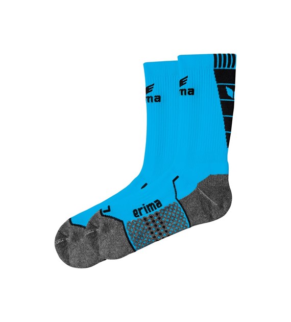 318616 Erima Training socks - Skarpety
