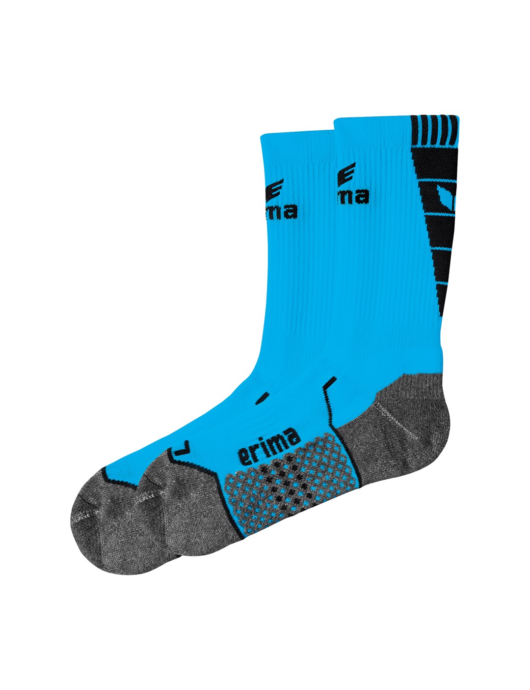 318616 Erima Training socks - Skarpety