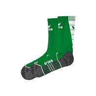 318617 Erima Training socks - Skarpety