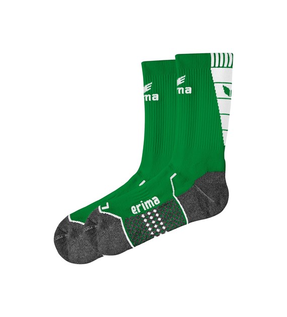 318617 Erima Training socks - Skarpety