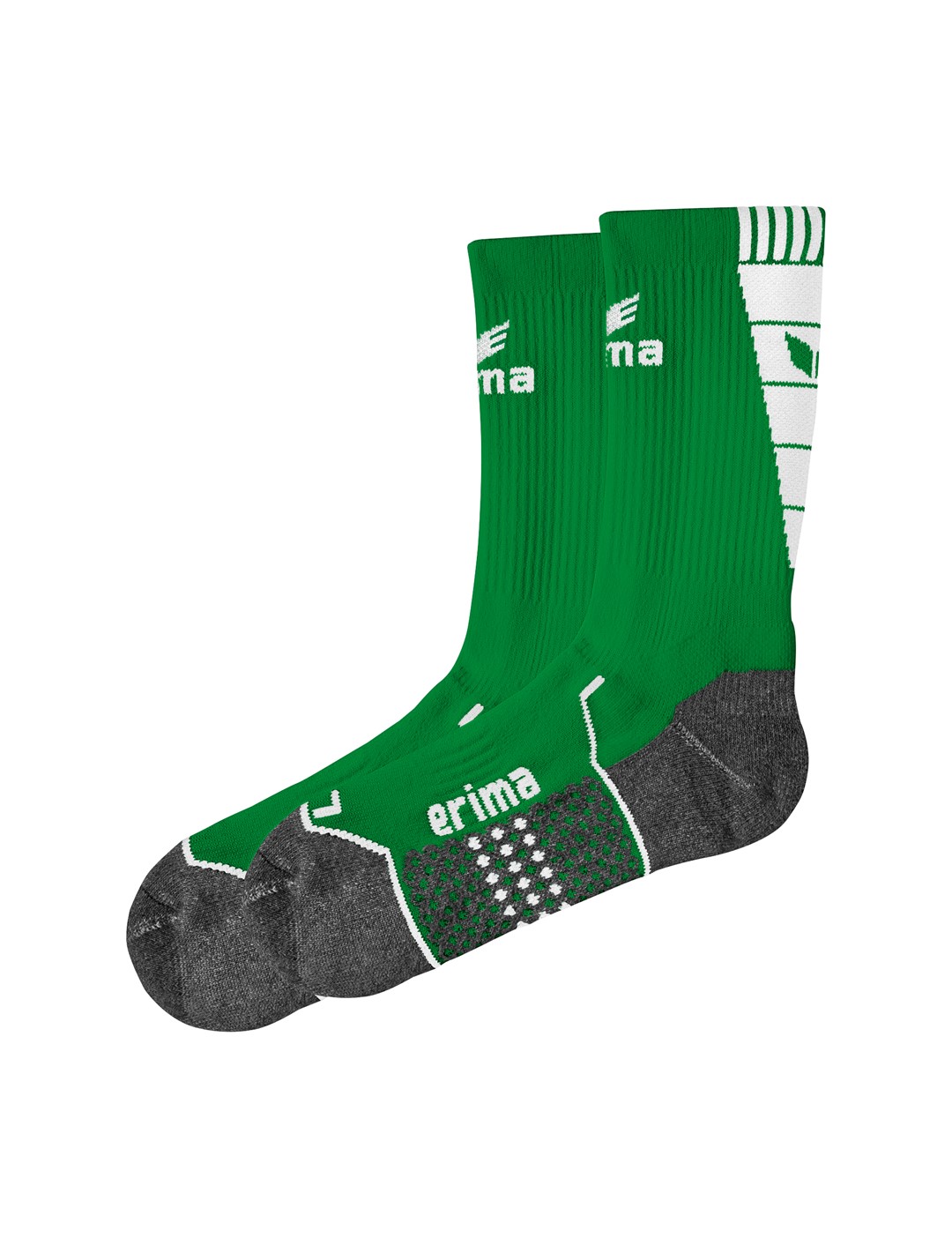 318617 Erima Training socks - Skarpety