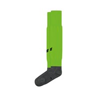 318700 Erima Football Socks with logo - Skarpety