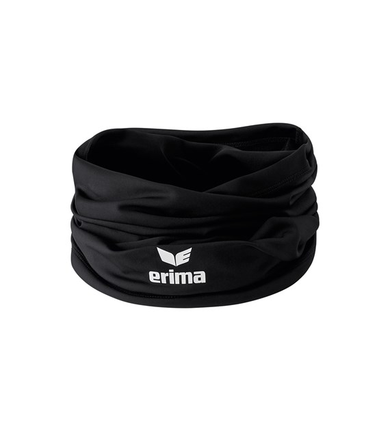 3241801 Erima Neck Warmers - Akcesoria